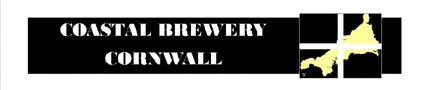 Royal-Beer-Festival-Coastal-Brewery-Cornwall